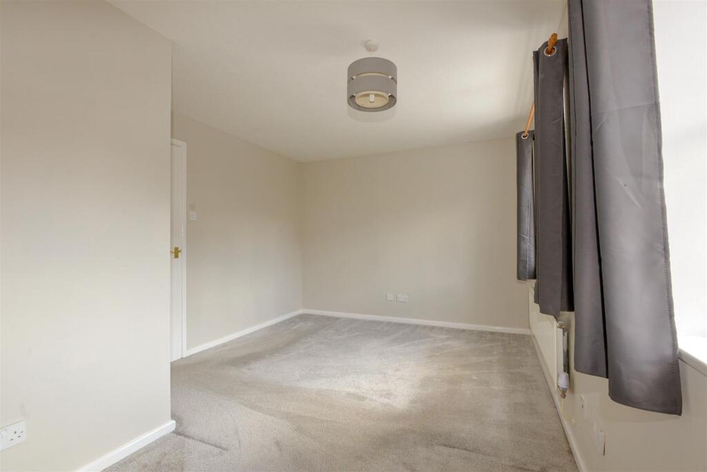 Additional image 12 of Moorland Road, Street