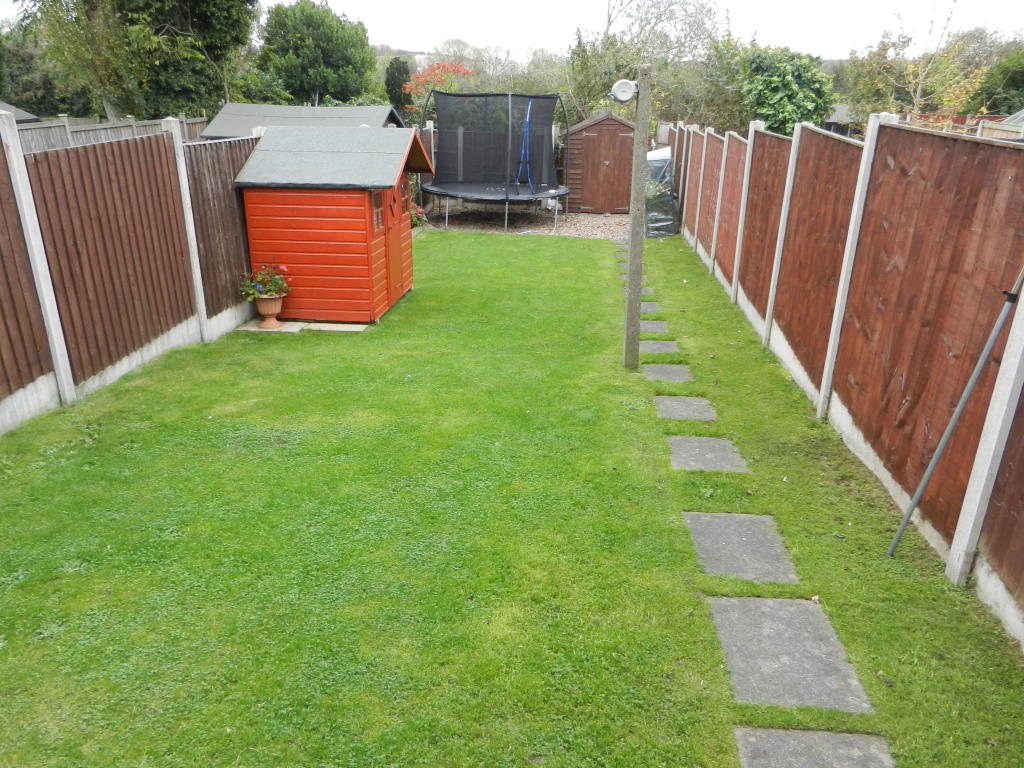 Photo of the property