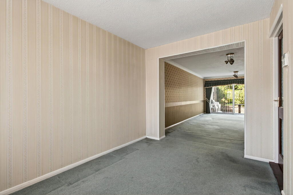 House in Wellingborough, Hatton Park - View 5