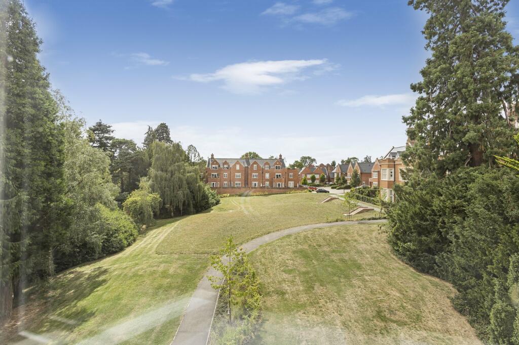 Additional image 16 of Tomlinson Court, Welwyn, Hertfordshire, AL6