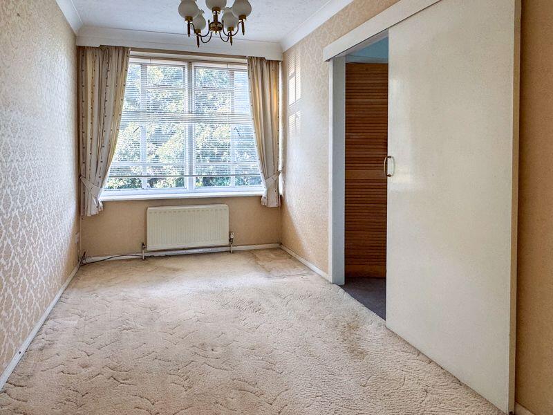 Apartment in Arun, Felpham - View 5