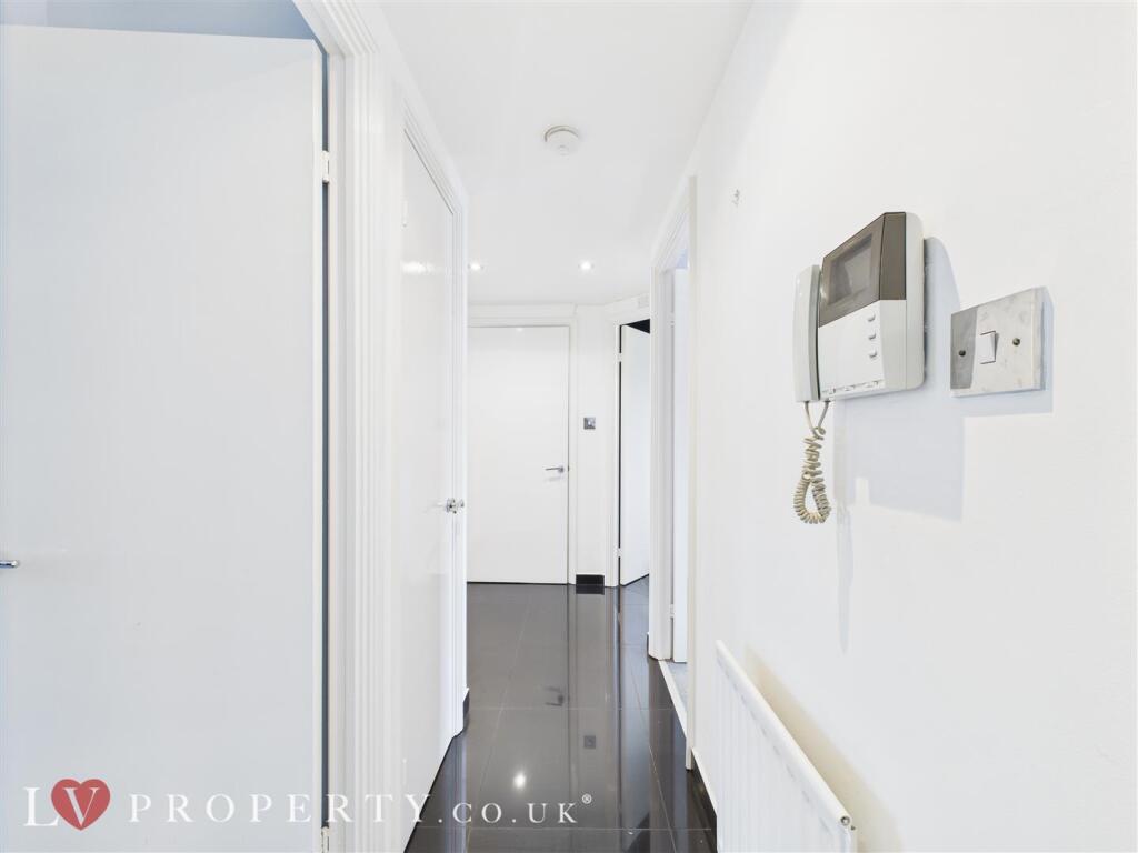 Additional image 12 of Chamberlain Court, Birmingham, West Midlands, B18