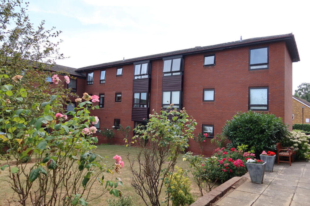 Main image of property: Fircroft, Hightown Road, Banbury