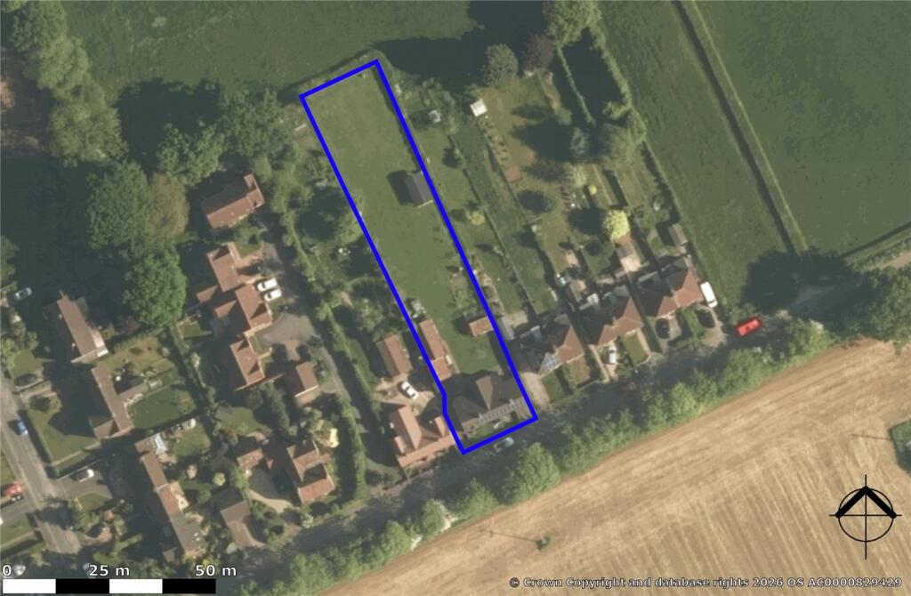 House in Bristol - View 4