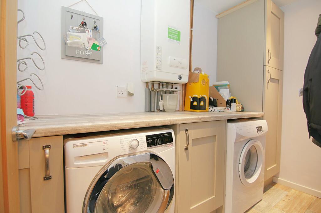 Additional image 11 of Radfield Drive, Off Rooley Crescent, Bradford, BD6