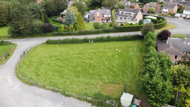 DJI_0041.jpg