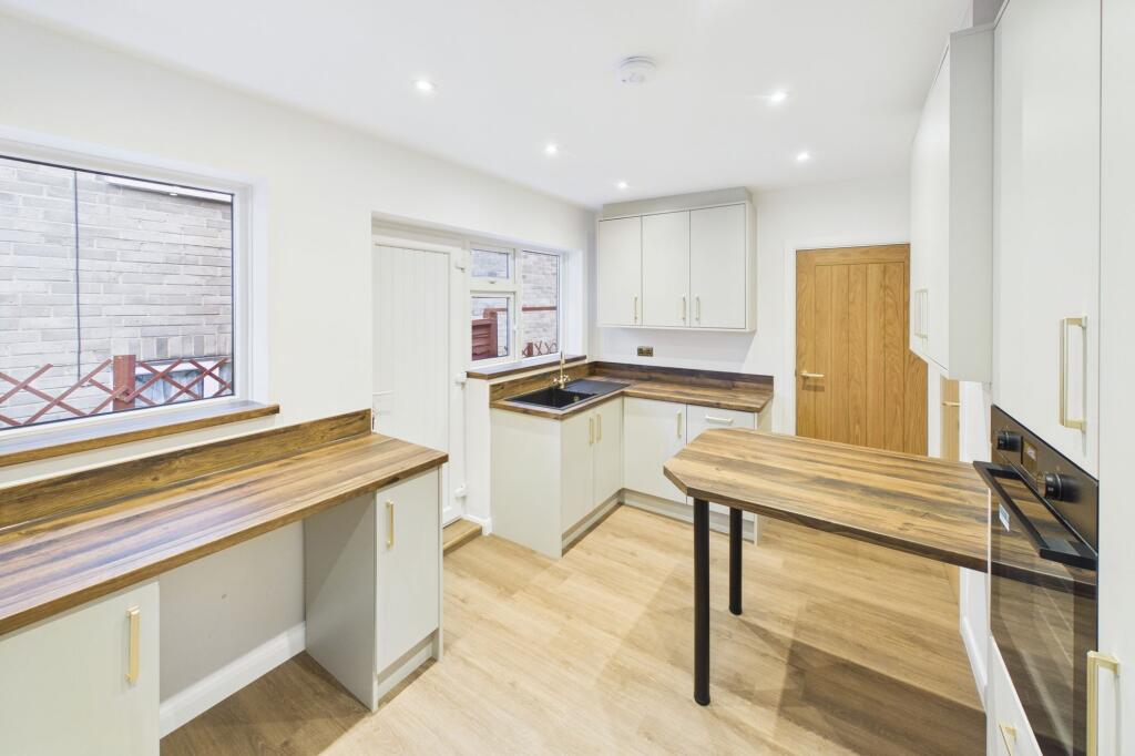 Lucia Lane, Guisborough, TS14 photo 2