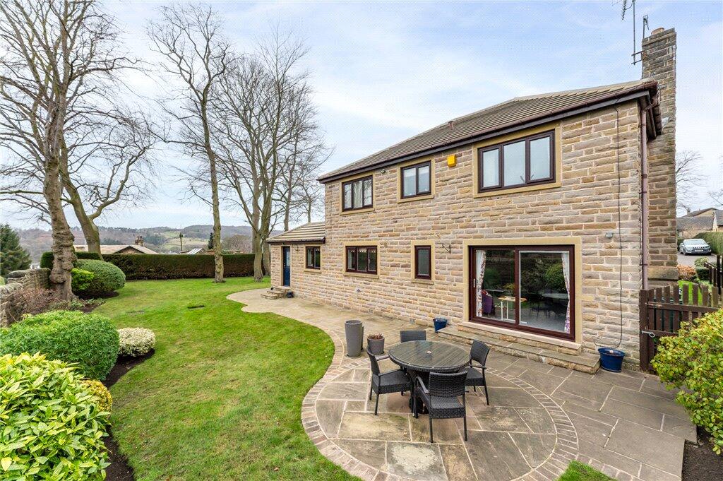 Additional image 16 of Wingfield Court, Bingley, BD16