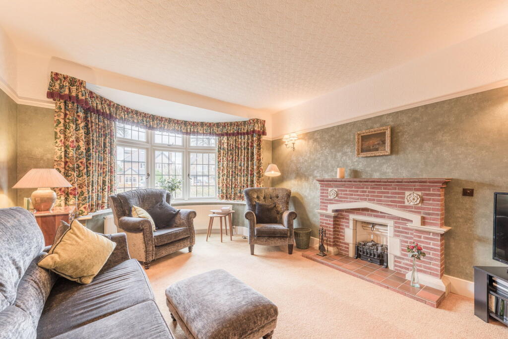 Additional image 20 of Boultbee Road, Sutton Coldfield, West Midlands, B72 1DW