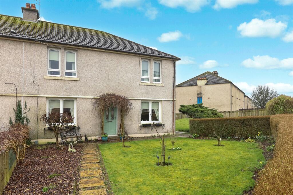 Main image of property: Main Street, Neilston, Glasgow, East Renfrewshire, G78
