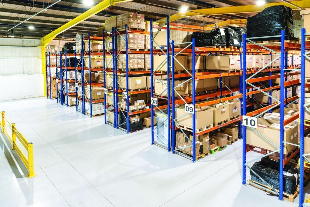Photo 8