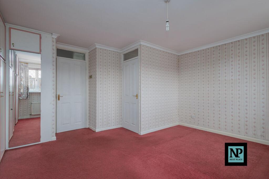 Additional image 18 of Carnoustie, Tamworth, B77