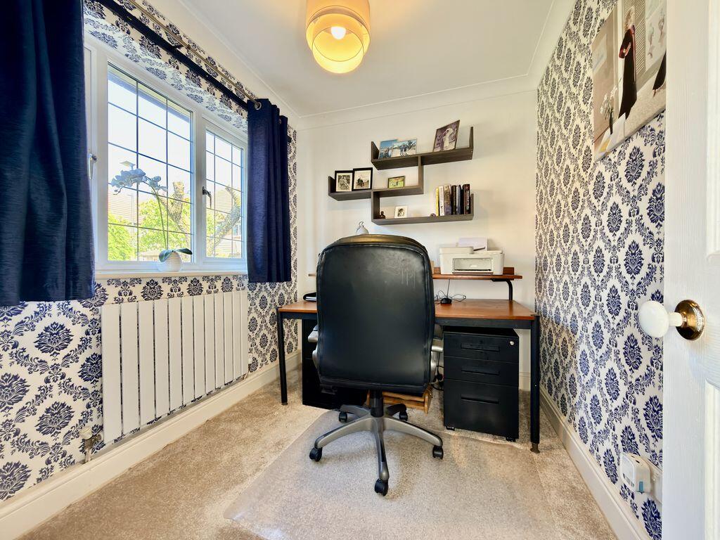 Additional image 7 of Monkspath, Sutton Coldfield, B76 2RX