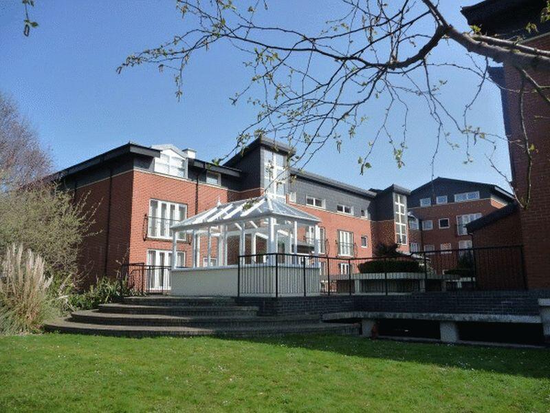 Main image of property: Lodge Road, Kingswood, Bristol