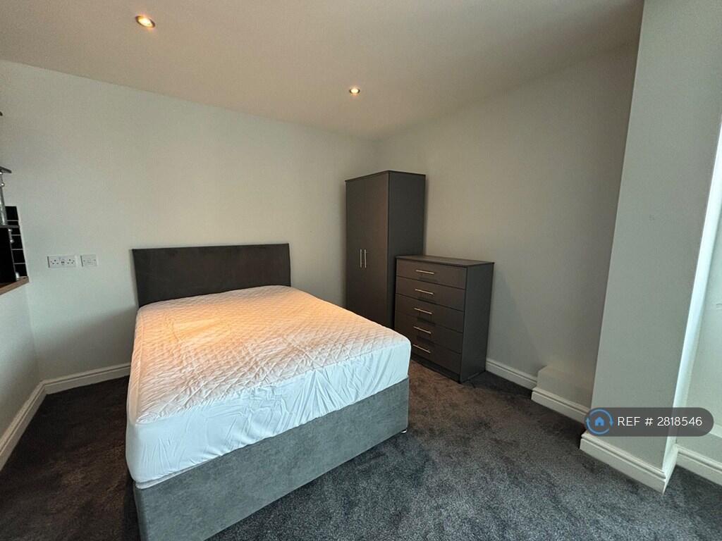 Main image of property: Princegate House, Doncaster, DN1