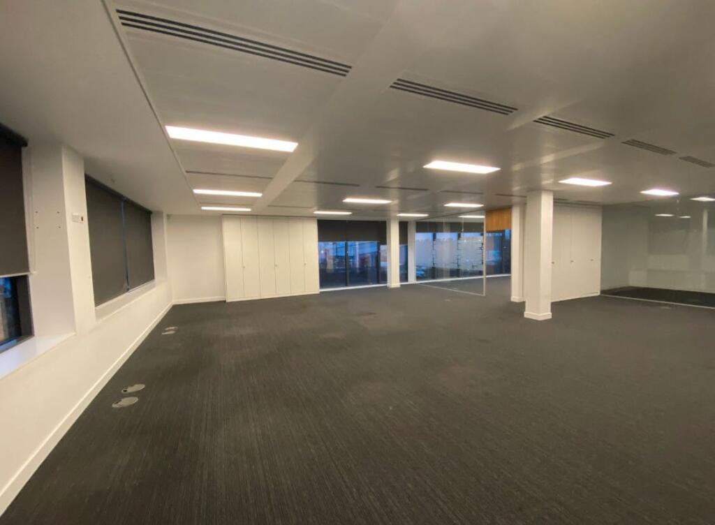 Internal.2.jpg
