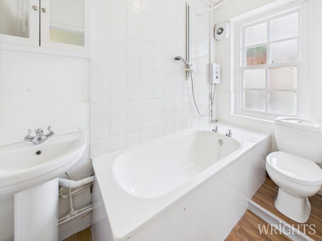 Additional image 7 of Woodhall House, Welwyn Garden City
