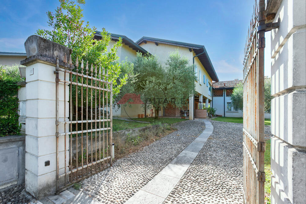 Main image of property: Rezzato, Brescia, Lombardy