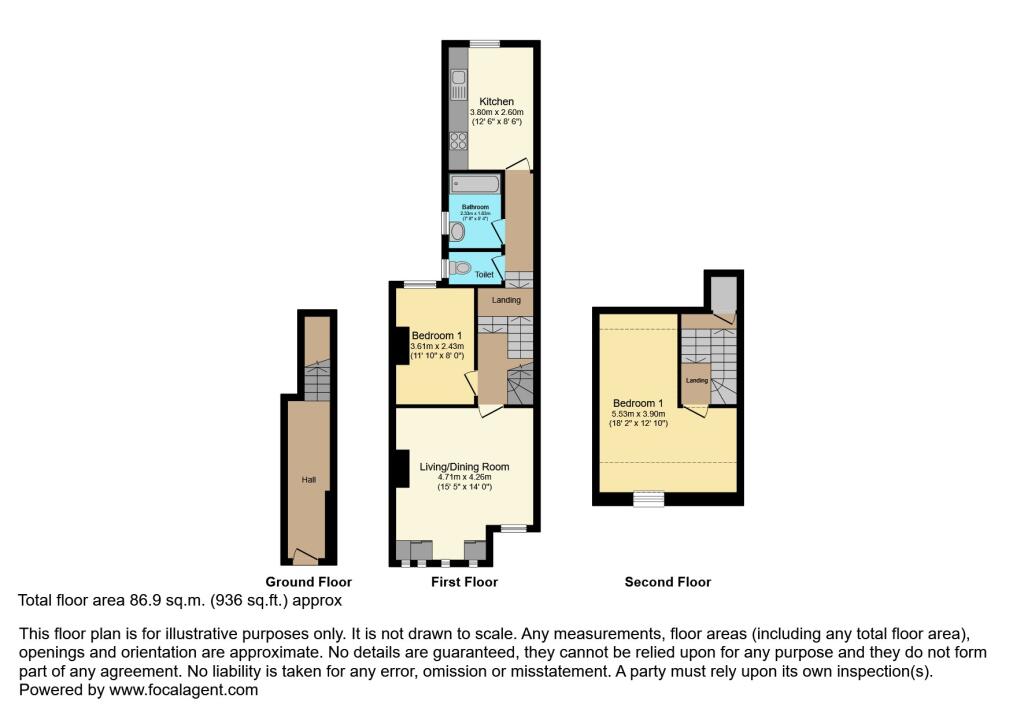 Property photo 11