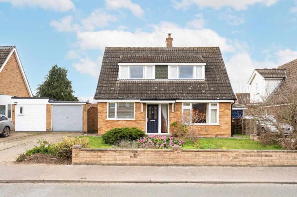 Main image of property: Little Melton Road, Hethersett