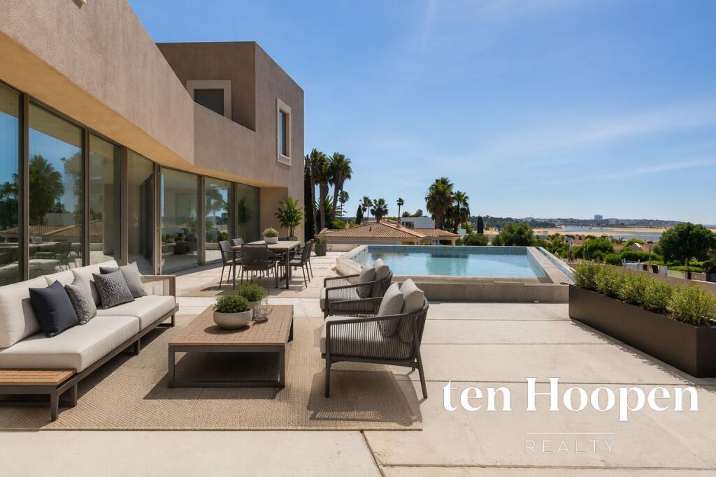 Main image of property: Algarve, Lagos