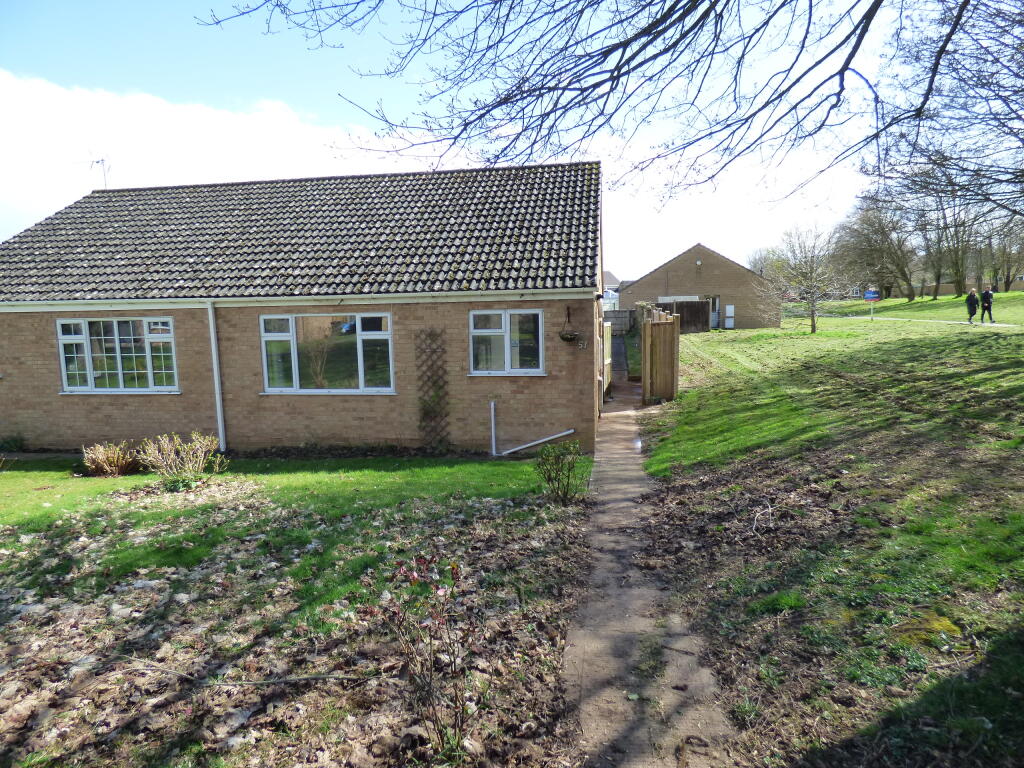Main image of property: Bishops Hull, Taunton