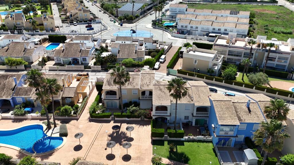 Main image of property: Valencia, Alicante, El Verger