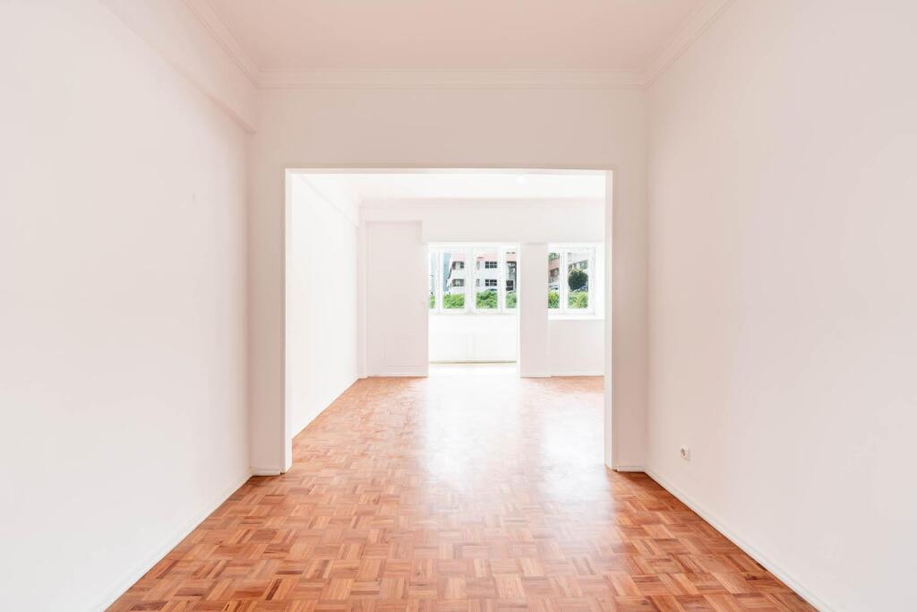 Main image of property: Lisbon, Lisbon