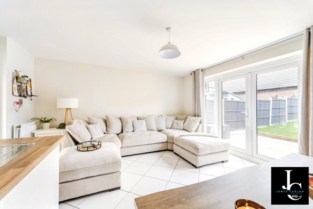 House in Telford - View 5