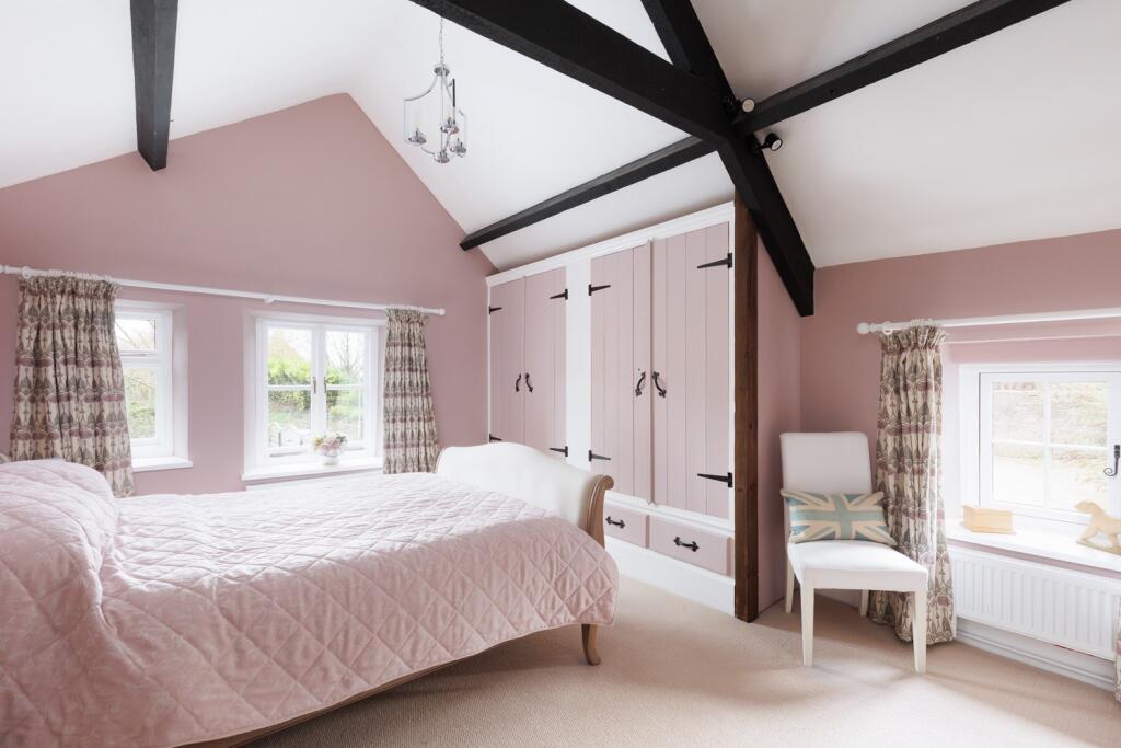 Additional image 14 of Long Street, Croscombe