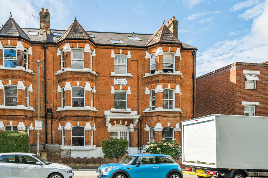 Property photo 7