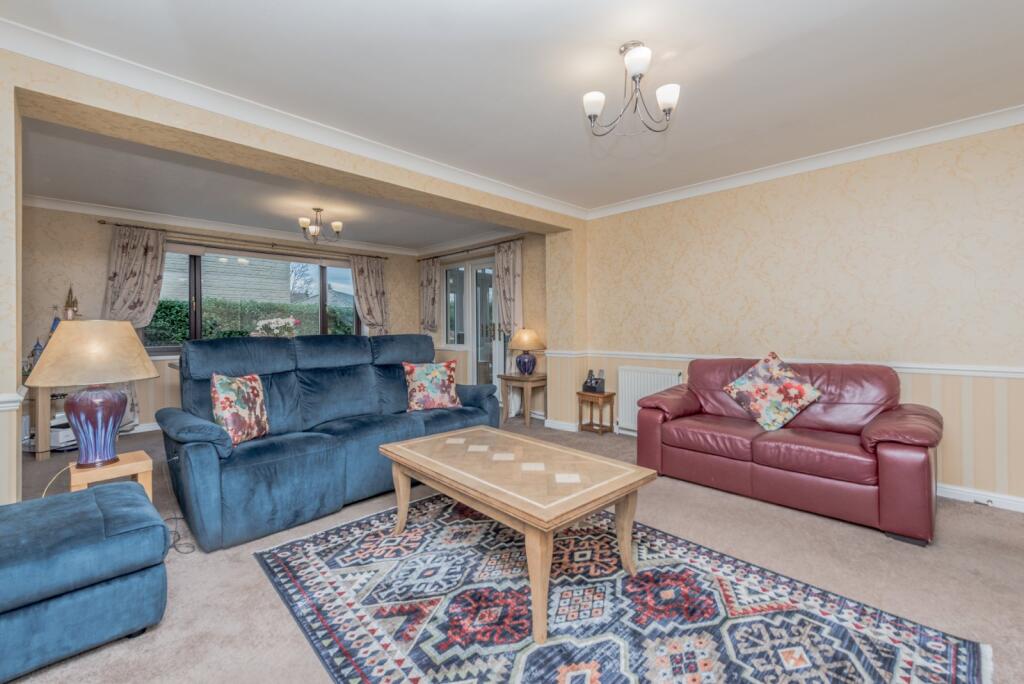 Additional image 11 of West End Drive, Cleckheaton, West Yorkshire, BD19