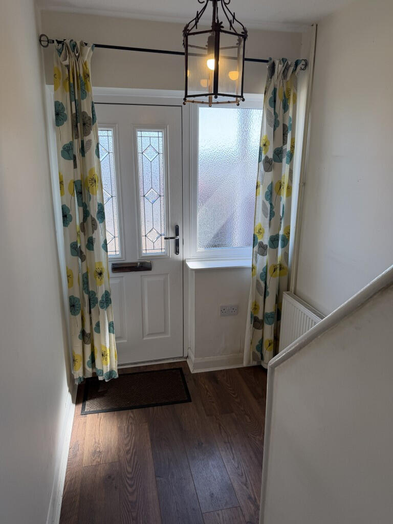 House in Norwich - View 5