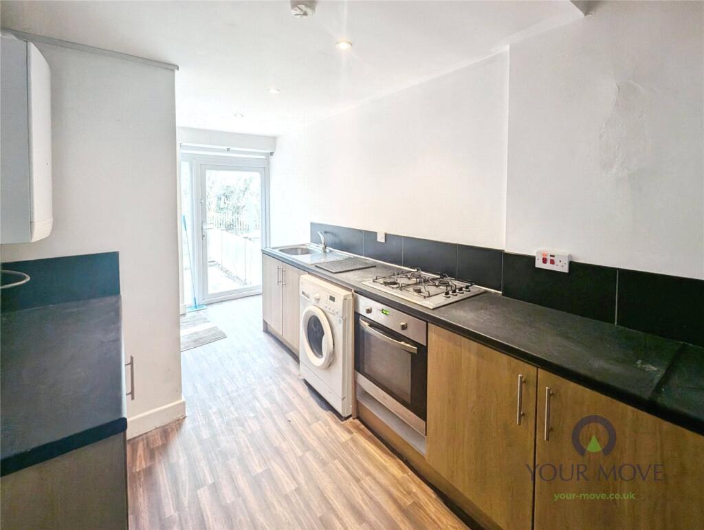 Additional image 4 of Hanbury Road, Stoke Prior, Bromsgrove, Worcestershire, B60