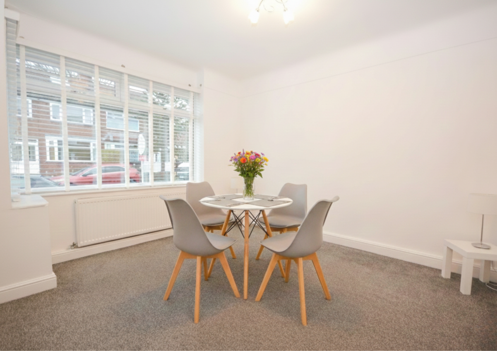 Fairway Road, Bury, BL9 8DY photo 5