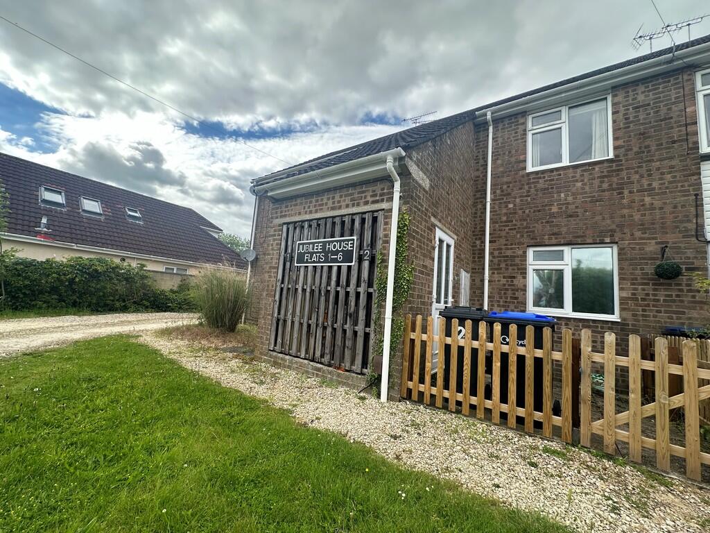 Main image of property: London Road, Amesbury