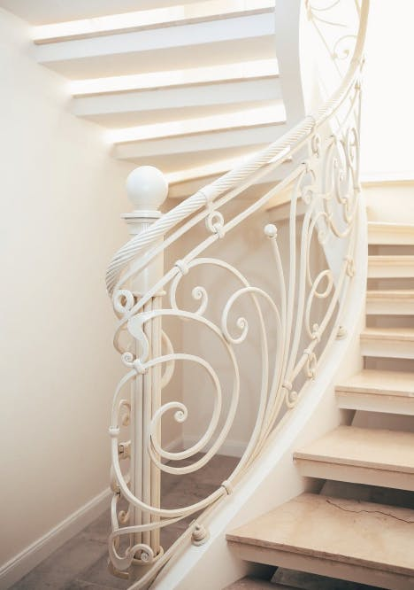 Staircase.png