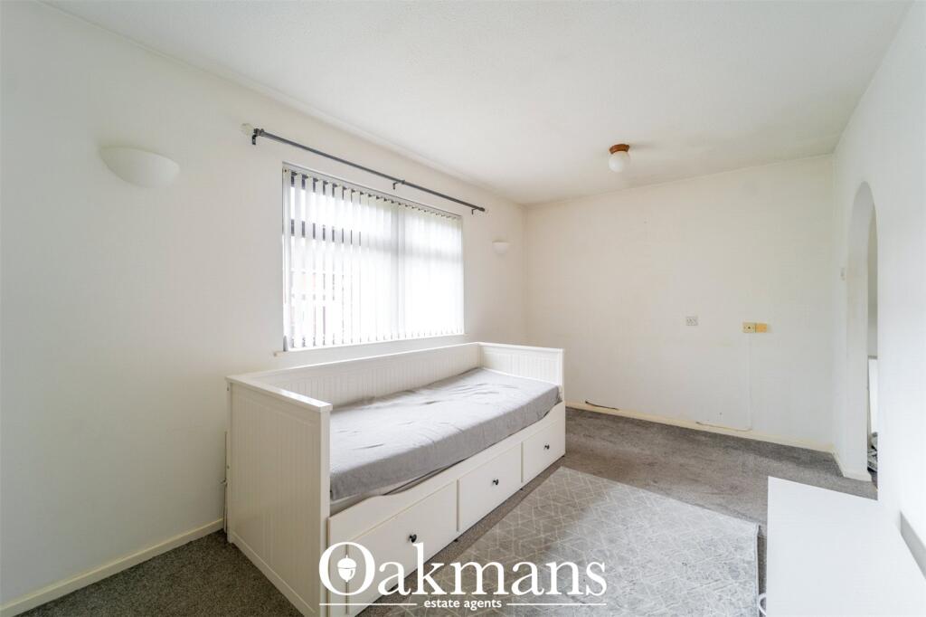 Additional image 7 of Rea Valley Drive, Birmingham, West Midlands, B31