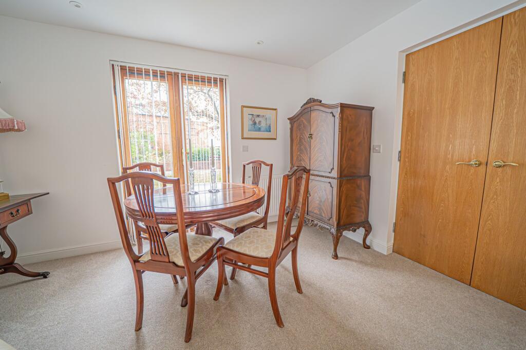 Additional image 6 of Marsh Lane, Hampton-In-Arden, B92