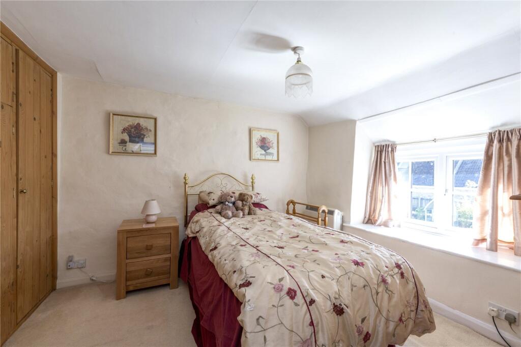 Additional image 21 of Cabbage Lane, Horsington, Templecombe, Somerset, BA8