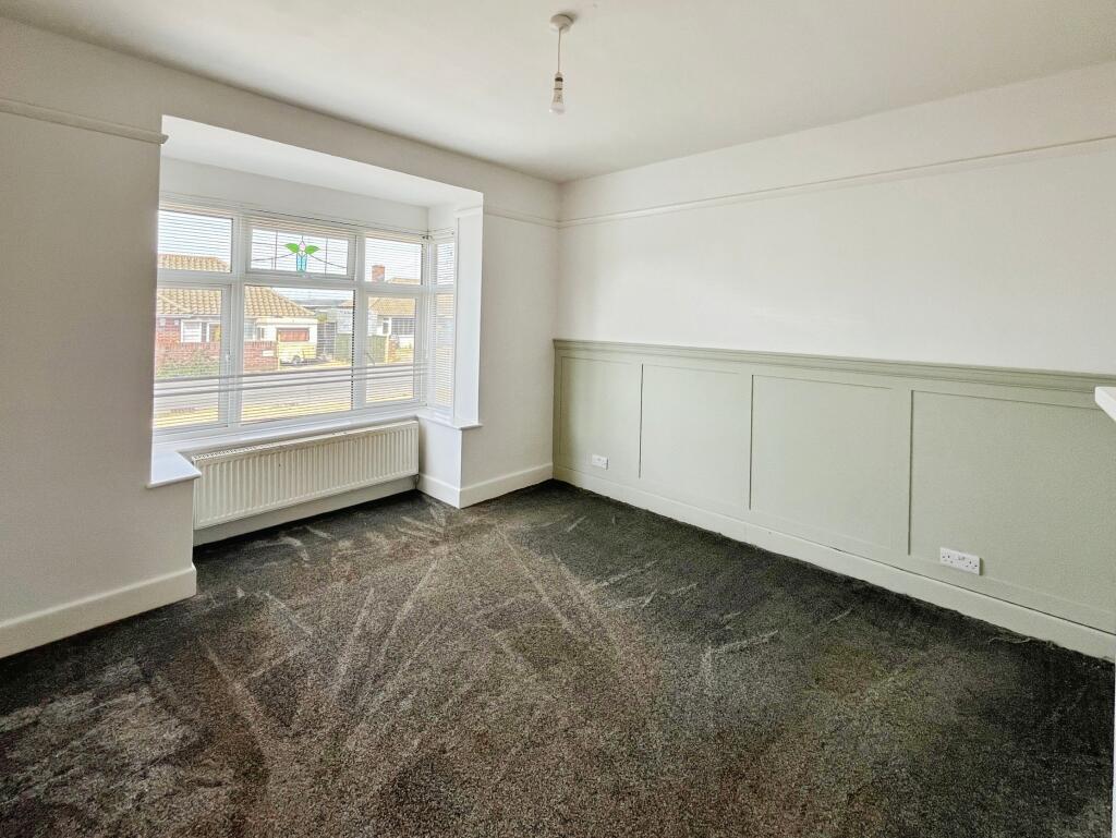 House in Portsmouth - View 2