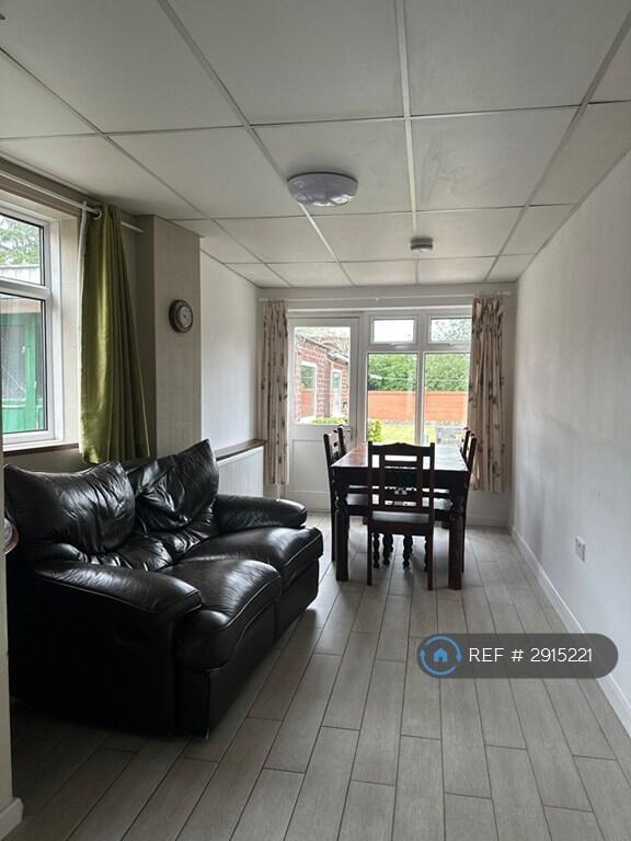 Main image of property: Central Cranfield, Cranfield, Bedford, MK43