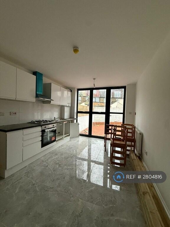 Main image of property: Foxbury House, Thornton Heath, CR7