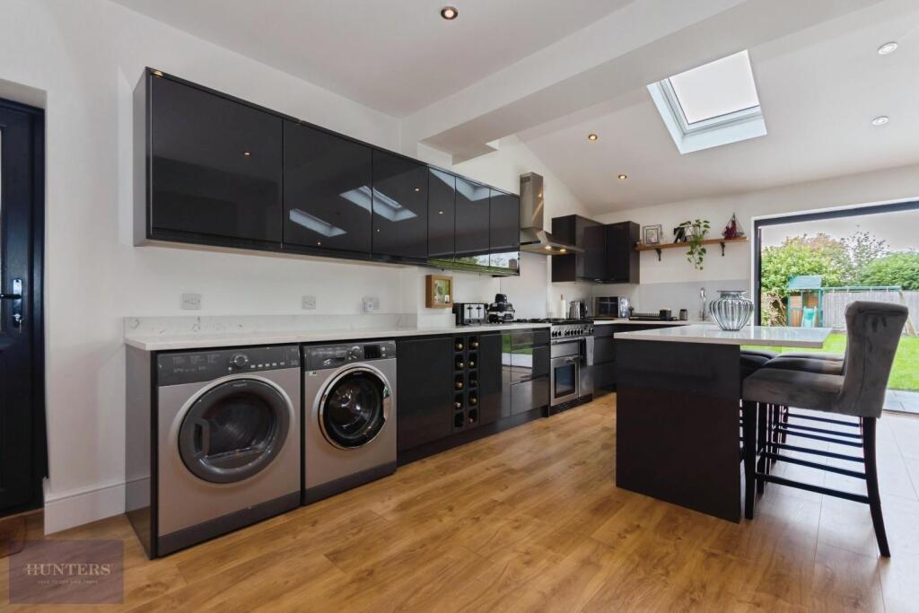 Additional image 14 of Woodlands Lane, Shirley, Solihull