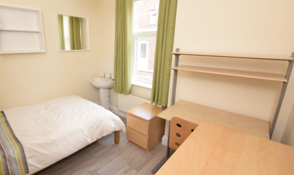 Property photo 8