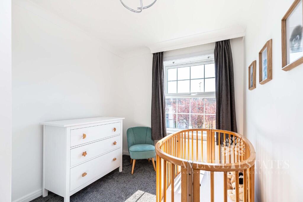 Additional image 17 of Wedgwood Drive, Poole, Dorset, BH14