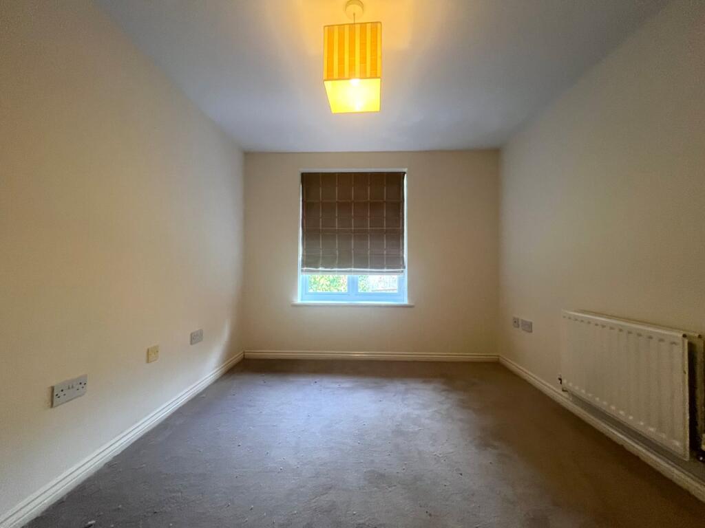 Additional image 10 of Thorpe Court, Solihull, West Midlands, B91