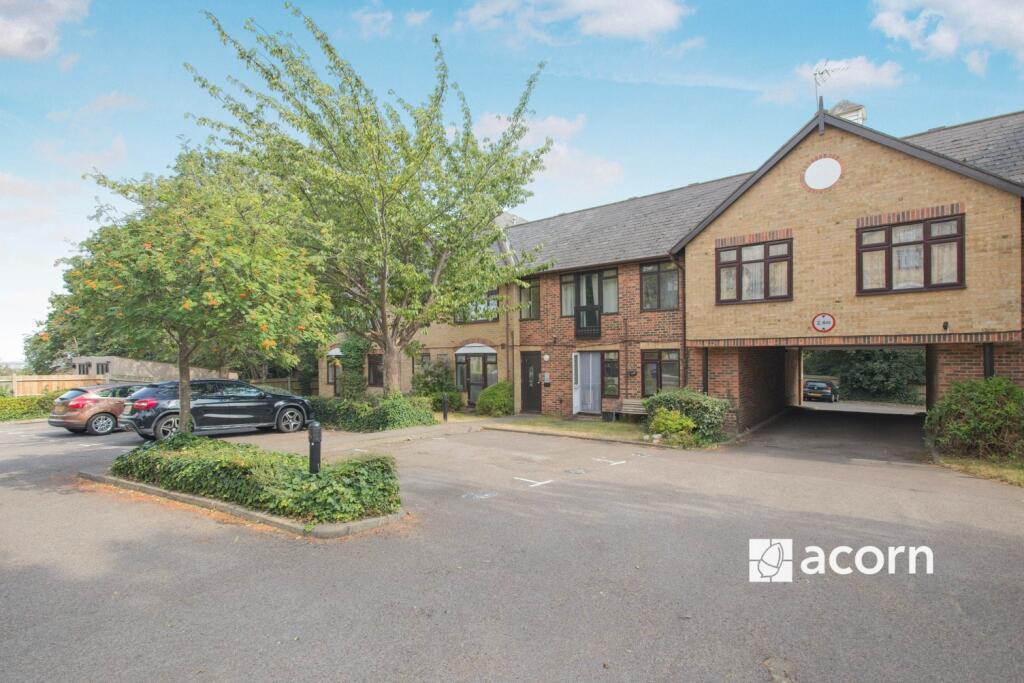 Main image of property: Erith Road Belvedere DA17