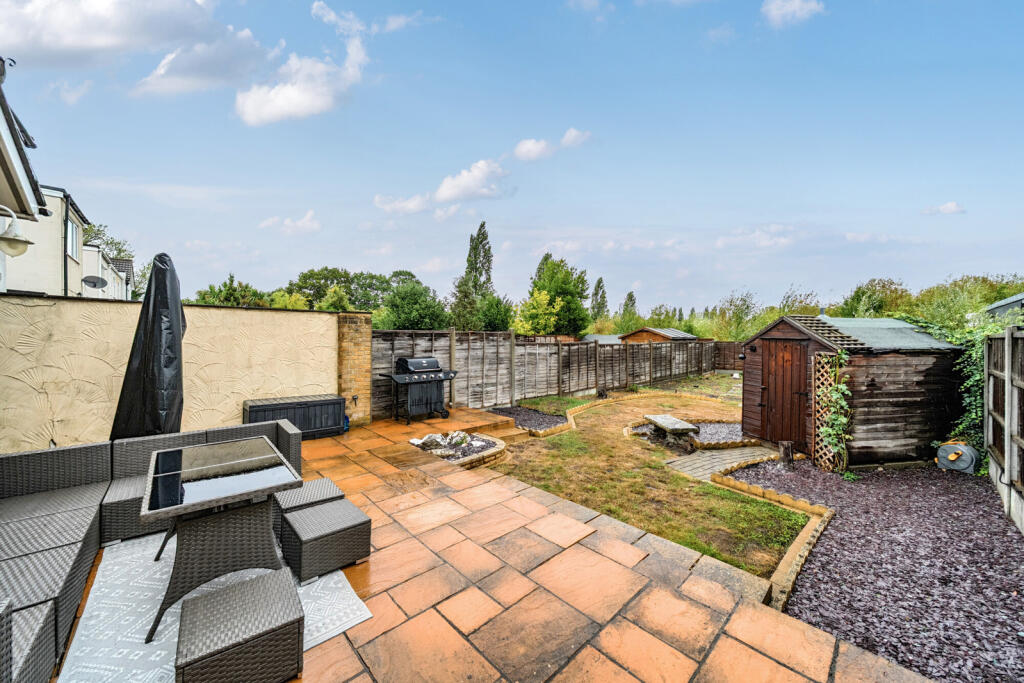 House in Dartford - View 4
