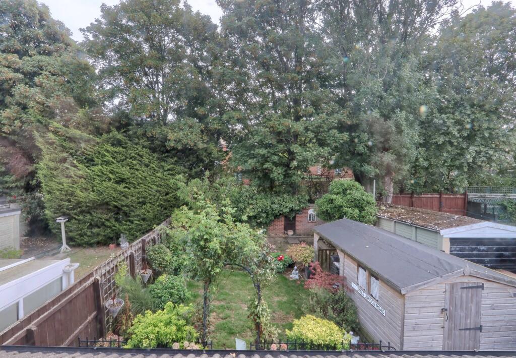 House in Stockton-on-Tees - View 5